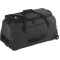 Sac de voyage à roulettes High Sierra Forester RPET 28