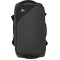Sac de voyage à roulettes High Sierra Forester RPET 28