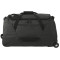 Sac de voyage à roulettes High Sierra Forester RPET 28