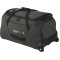 Sac de voyage à roulettes High Sierra Forester RPET 28