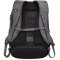 Sac à dos de luxe UBT pour ordinateur 17