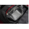 Sac à dos de luxe UBT pour ordinateur 17