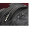 Sac à dos de luxe UBT pour ordinateur 17