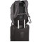 Sac à dos de luxe UBT pour ordinateur 17