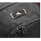 Sac à dos de luxe UBT pour ordinateur 17