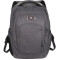 Sac à dos de luxe UBT pour ordinateur 17
