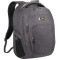 Sac à dos de luxe UBT pour ordinateur 17