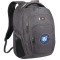 Sac à dos de luxe UBT pour ordinateur 17