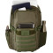 Pack ordinateur 15