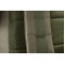 Pack ordinateur 15