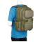 Pack ordinateur 15