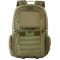 Pack ordinateur 15