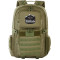 Pack ordinateur 15