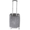 Ensemble de 2 valises rigides High Sierra®