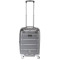 Ensemble de 2 valises rigides High Sierra®