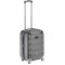 Ensemble de 2 valises rigides High Sierra®