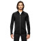 Manteau pour homme en molleton extensible de Marmot