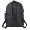 Sac à dos fondateur de Case Logic