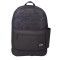 Sac à dos fondateur de Case Logic