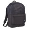 Sac à dos fondateur de Case Logic