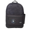 Sac à dos fondateur de Case Logic