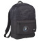 Sac à dos fondateur de Case Logic