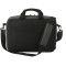 Attache pour ordinateur Case Logic Era 14