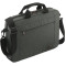 Attache pour ordinateur Case Logic Era 14
