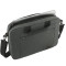 Attache pour ordinateur Case Logic Era 14