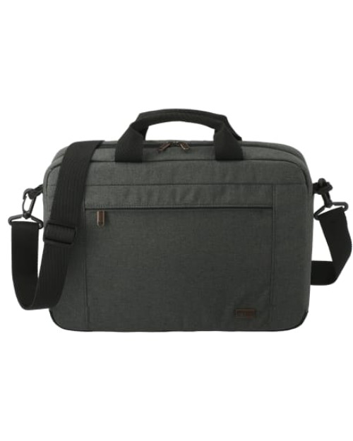Attache pour ordinateur Case Logic Era 14" Attache pour ordinateur Case Logic Era 14"