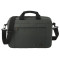 Attache pour ordinateur Case Logic Era 14