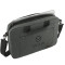 Attache pour ordinateur Case Logic Era 14