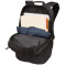 Sac à dos pour ordinateur Case Logic Key 15