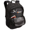 Sac à dos pour ordinateur Case Logic Key 15