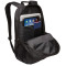 Sac à dos pour ordinateur Case Logic Key 15