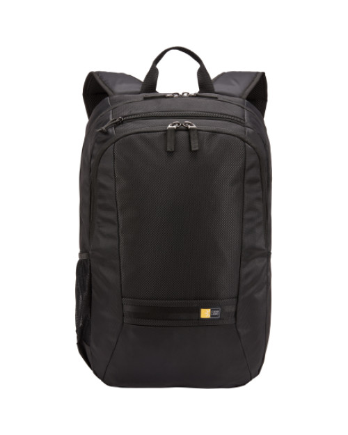 Sac à dos pour ordinateur Case Logic Key 15" Sac à dos pour ordinateur Case Logic Key 15"