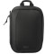 Étui pour accessoires Lectro Case Logic