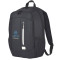Case Logic Jaunt Sac à dos pour ordinateur recyclé 15