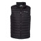 Veste sans manche Powder Lite