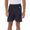 Short de sport en coton pour adulte