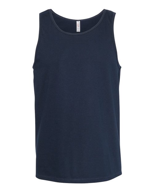 Camisole ultimate pour adultes