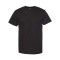 T-shirt classique en coton épais