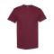 T-shirt classique en coton épais
