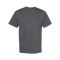 T-shirt classique en coton épais