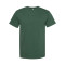 T-shirt classique en coton épais