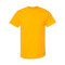 T-shirt classique en coton épais