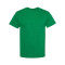 T-shirt classique en coton épais