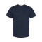 T-shirt classique en coton épais