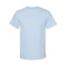 T-shirt classique en coton épais