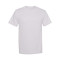 T-shirt classique en coton épais